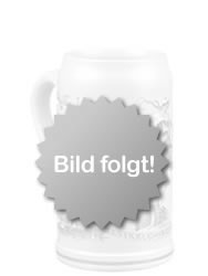 Wiesn 2026 - Festkrug der Wirte - Oktoberfest Wirtekrug