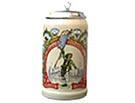 Wirtekrug 2003 - Oktoberfestkrug der Wiesnwirte