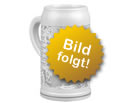 Oktoberfestkrug 2026 - Gemeinsamer Festkrug der Wiesnwirte